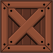 Crate